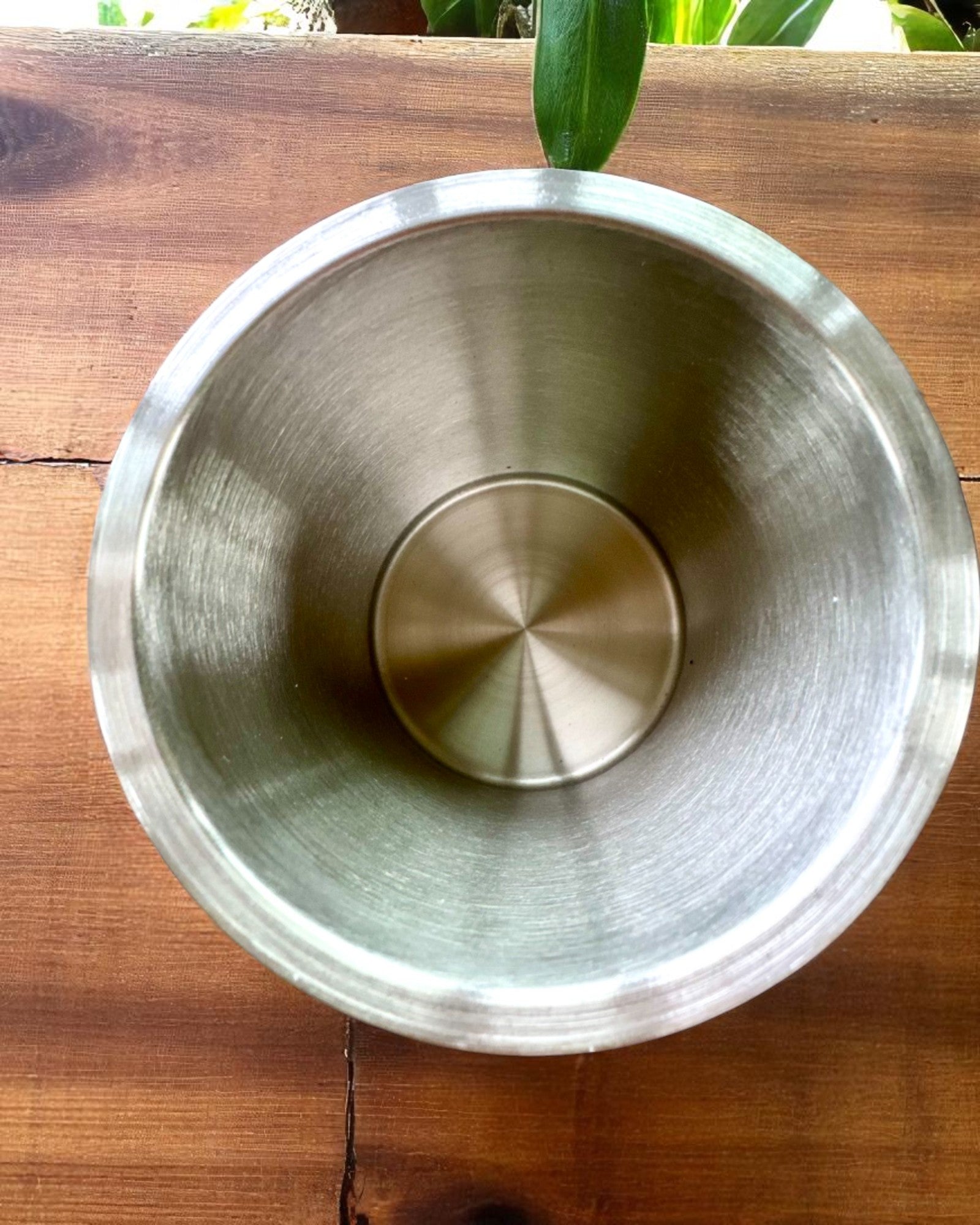 Hrnek s motivem koní, 330 ml, možnost personalizace gravírováním jako dárek