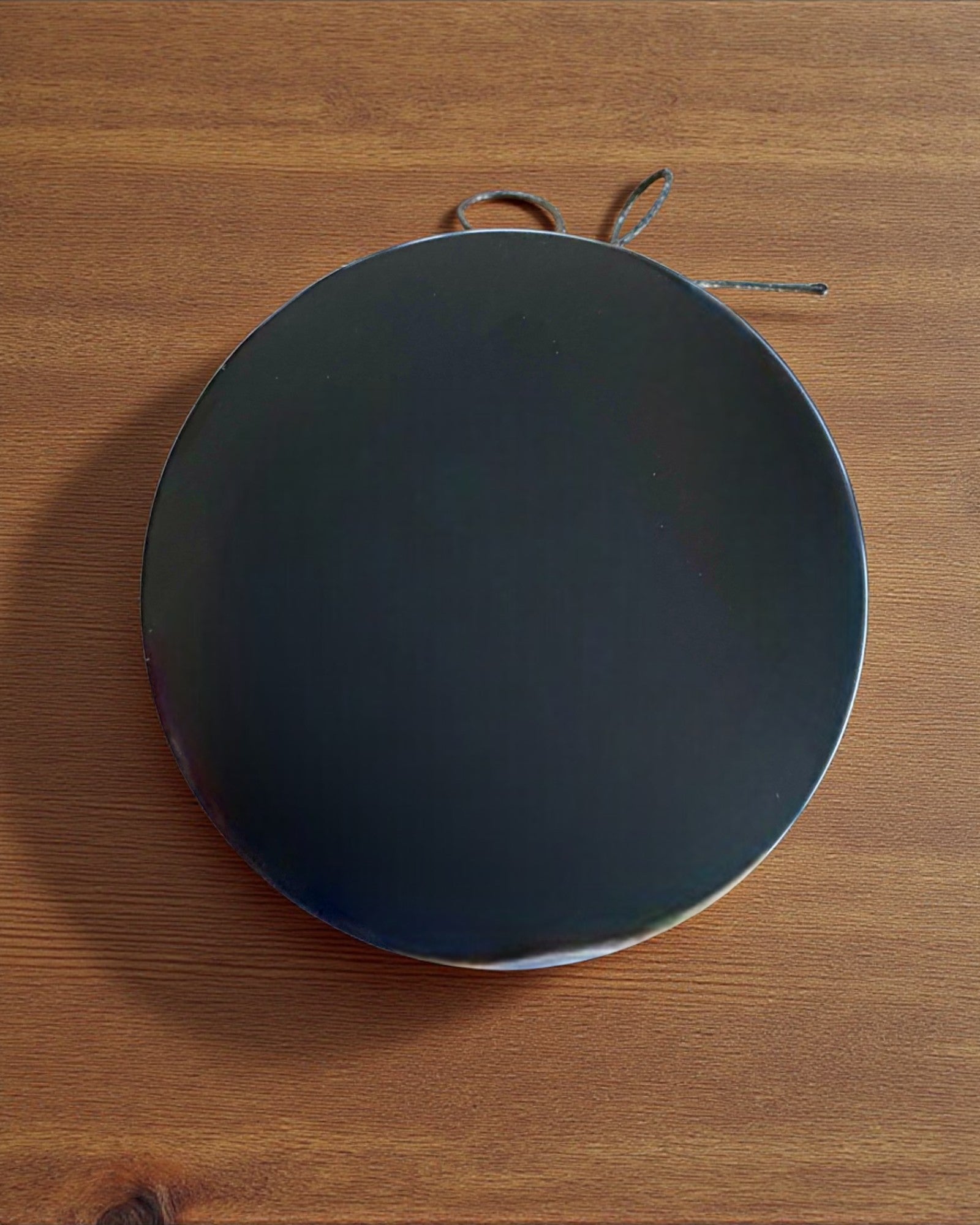 Intenční svíčka Tygrysí Síla – Sebevědomí a prosperita, 250 ml, možnost personalizace víčka jako dárek