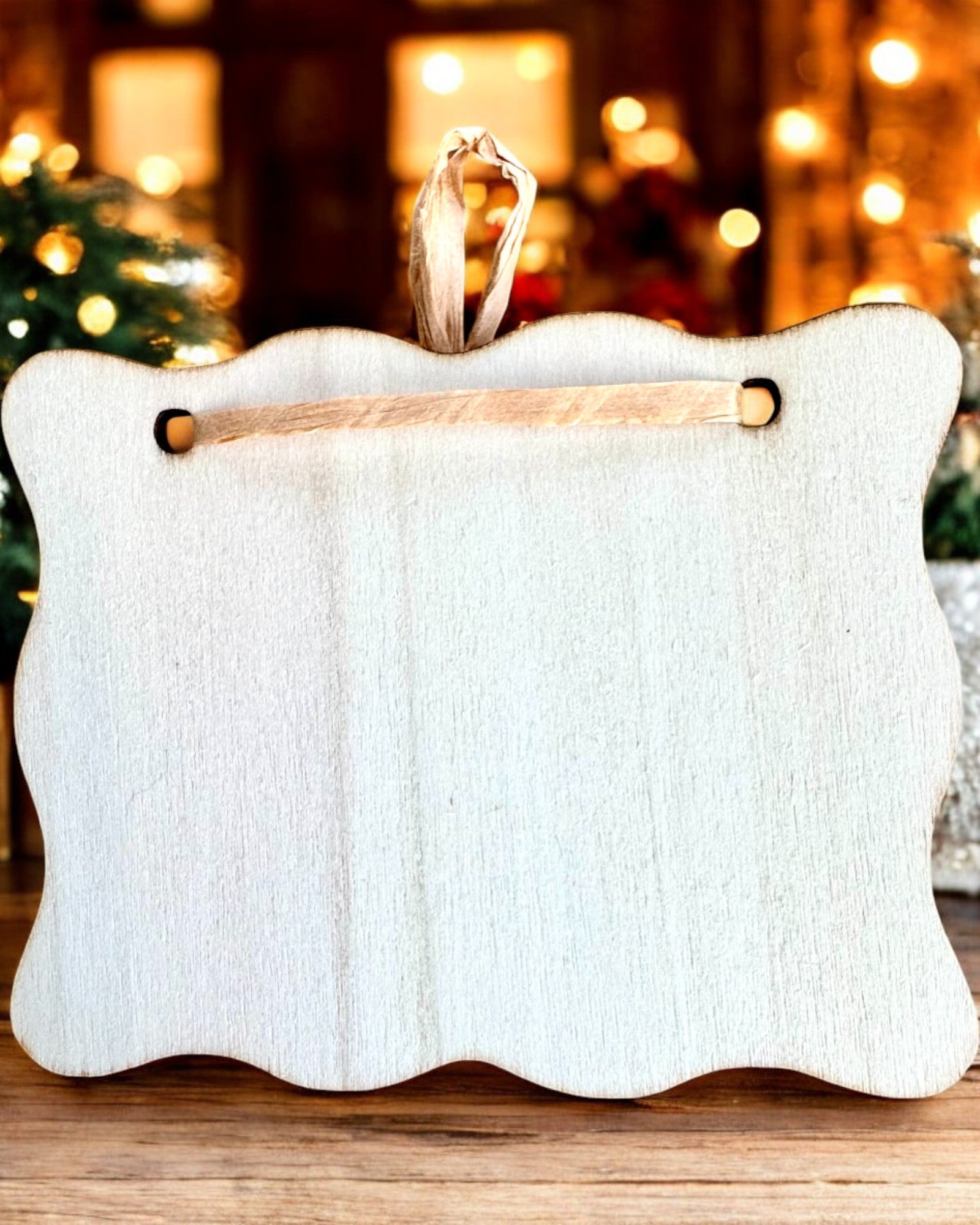 Intenční sójová svíčka 250 ml s přírodním kamenem – vyberte si svou energii: citrín nebo granát, personalizace gravírováním jako dárek