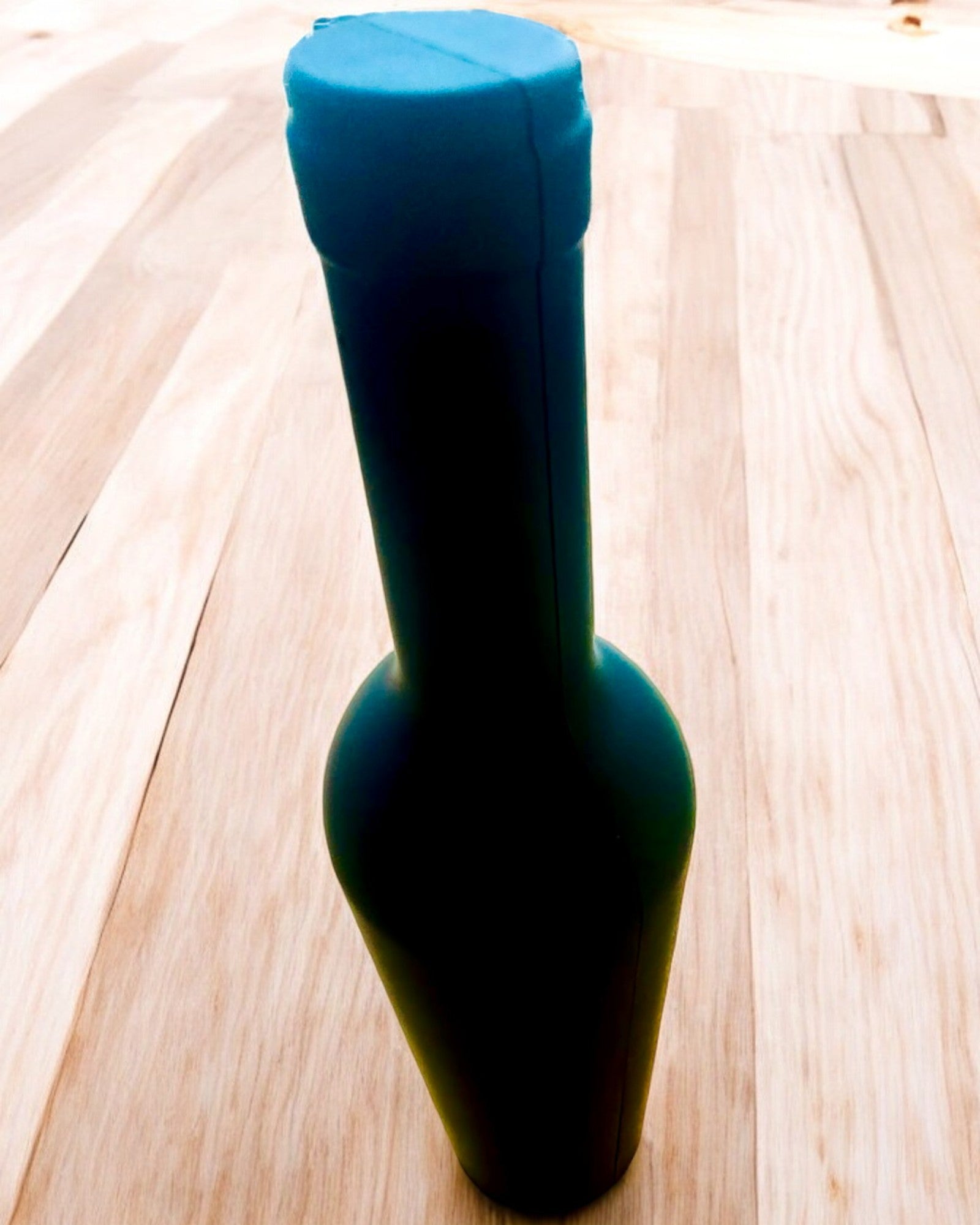 Sada na víno "Sommelier's Delight" - možnost personalizace gravírováním jako dárek