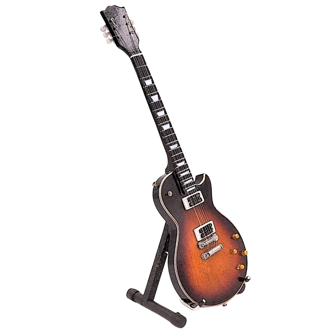 Mini gitara Slash Guns N' Roses – MGT-2653