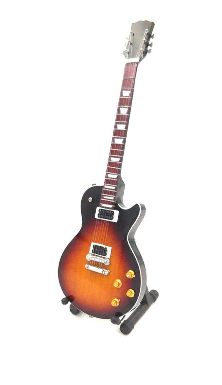 Mini gitara Slash Guns N' Roses – MGT-2653