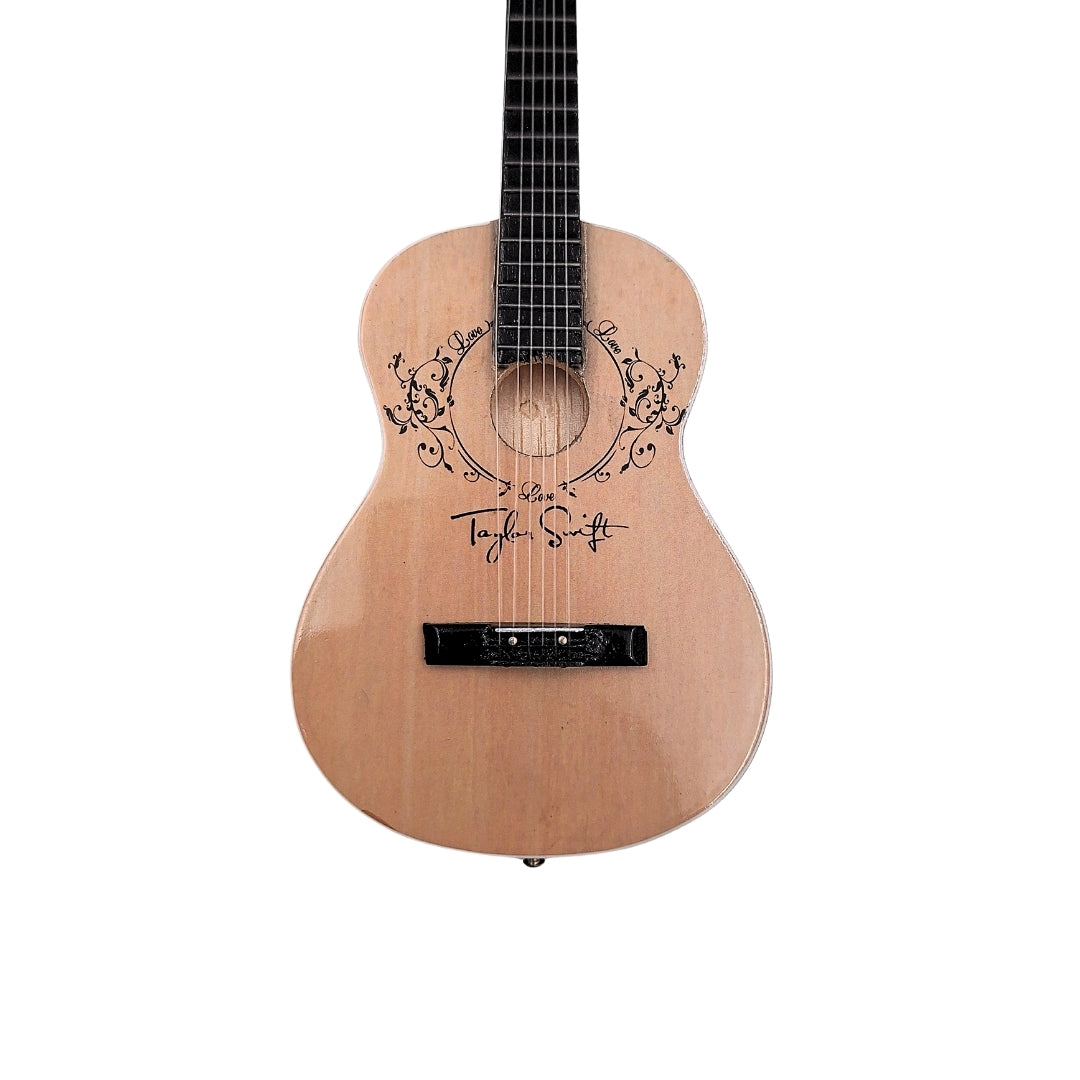 Mini Gitara – Taylor Swift – MGT-8938