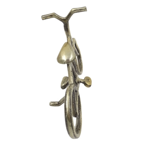 Figurka Rower - kraksa MT209