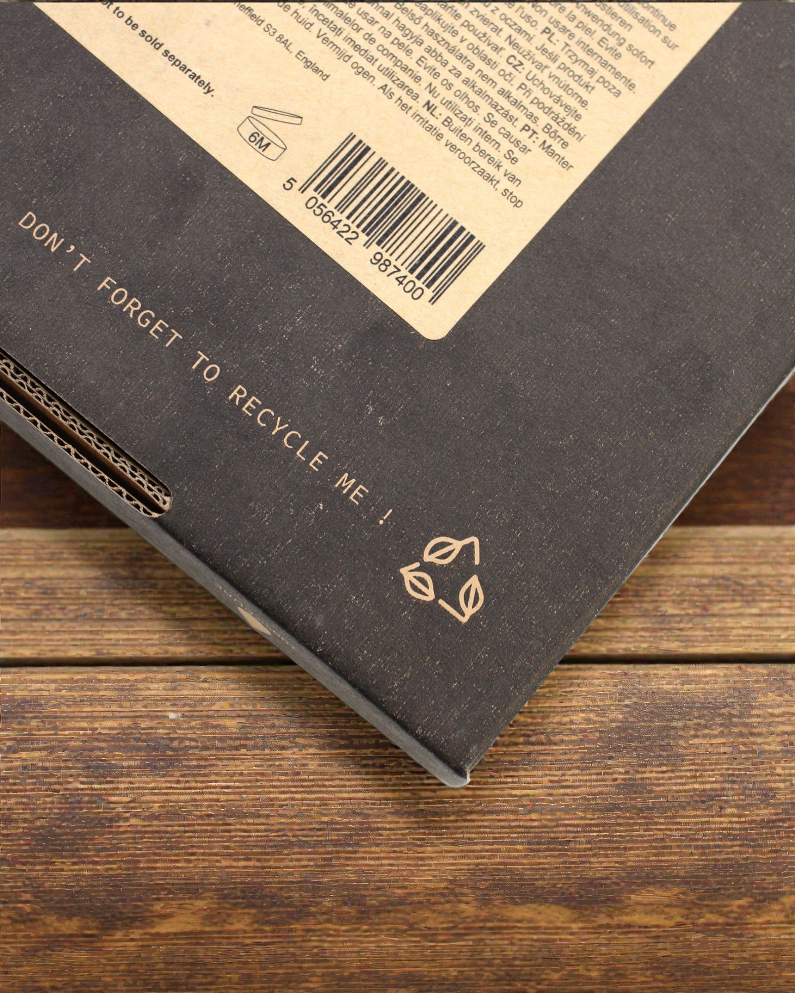 Esencja Świata – Luksusowy Zestaw 12 Najpopularniejszych Olejków Eterycznych 5 ml z Pipetami