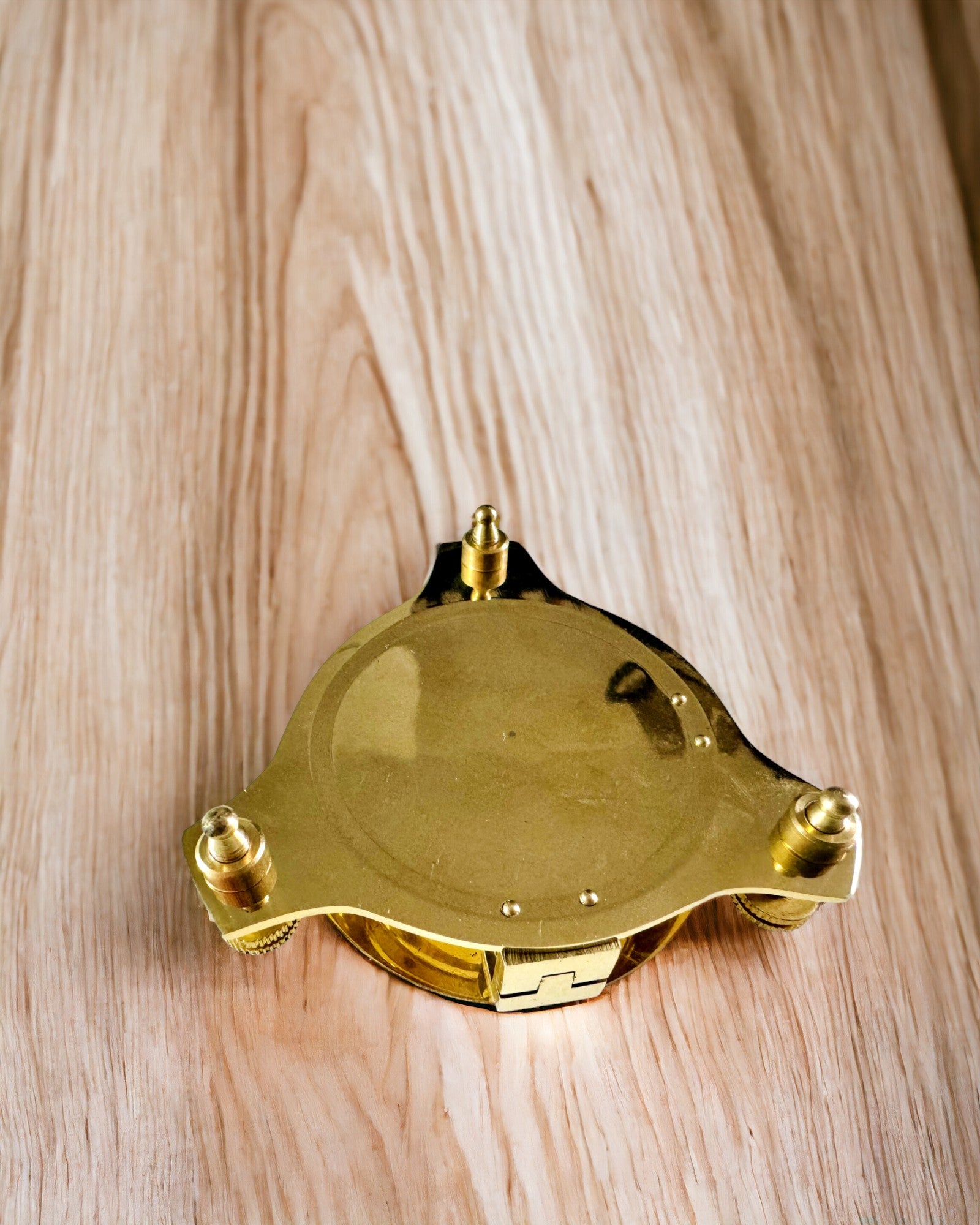 Námořní kompas s možností gravírování