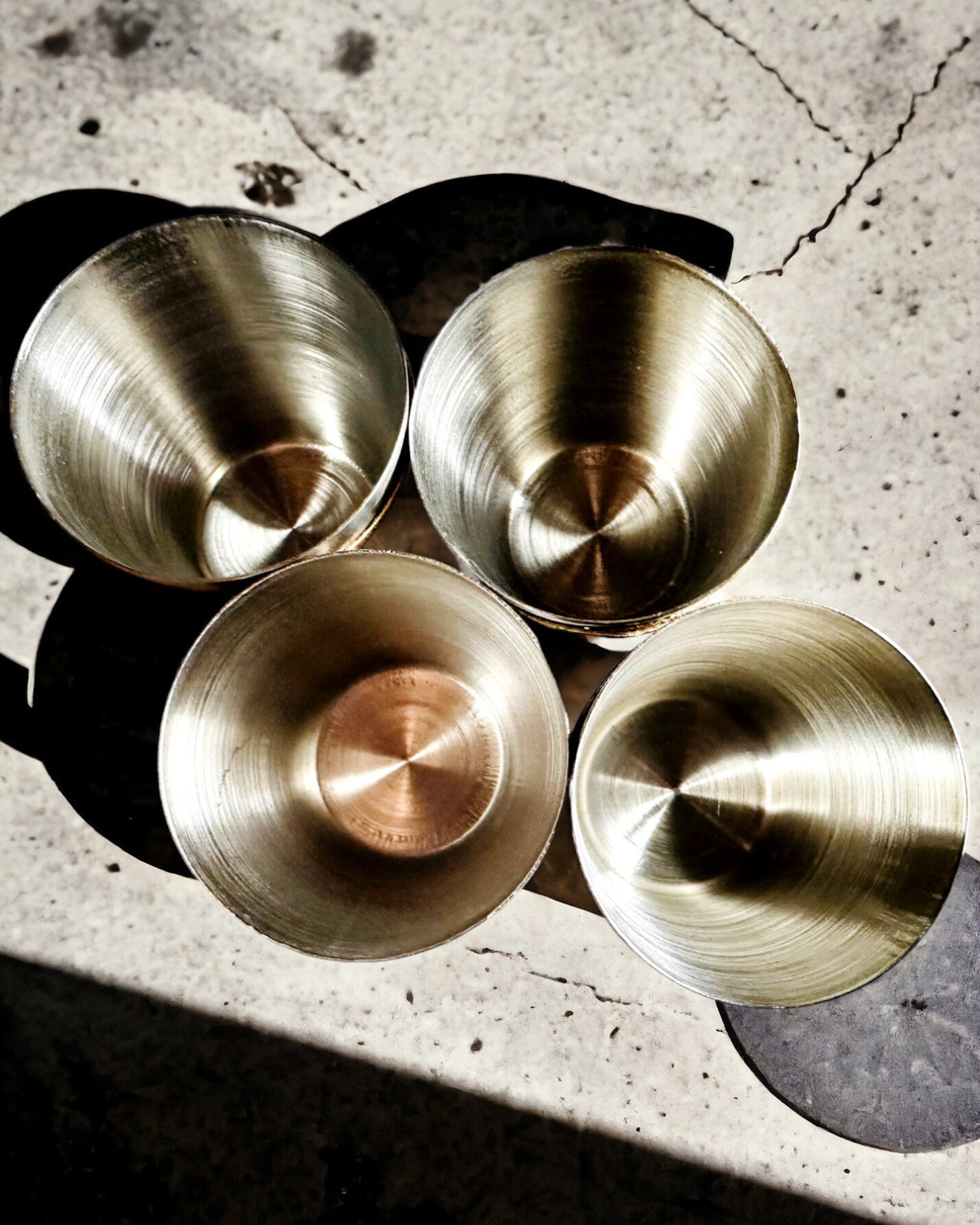 Dřevěná sada "Piersiówka Elegance" s možností personalizace gravírováním