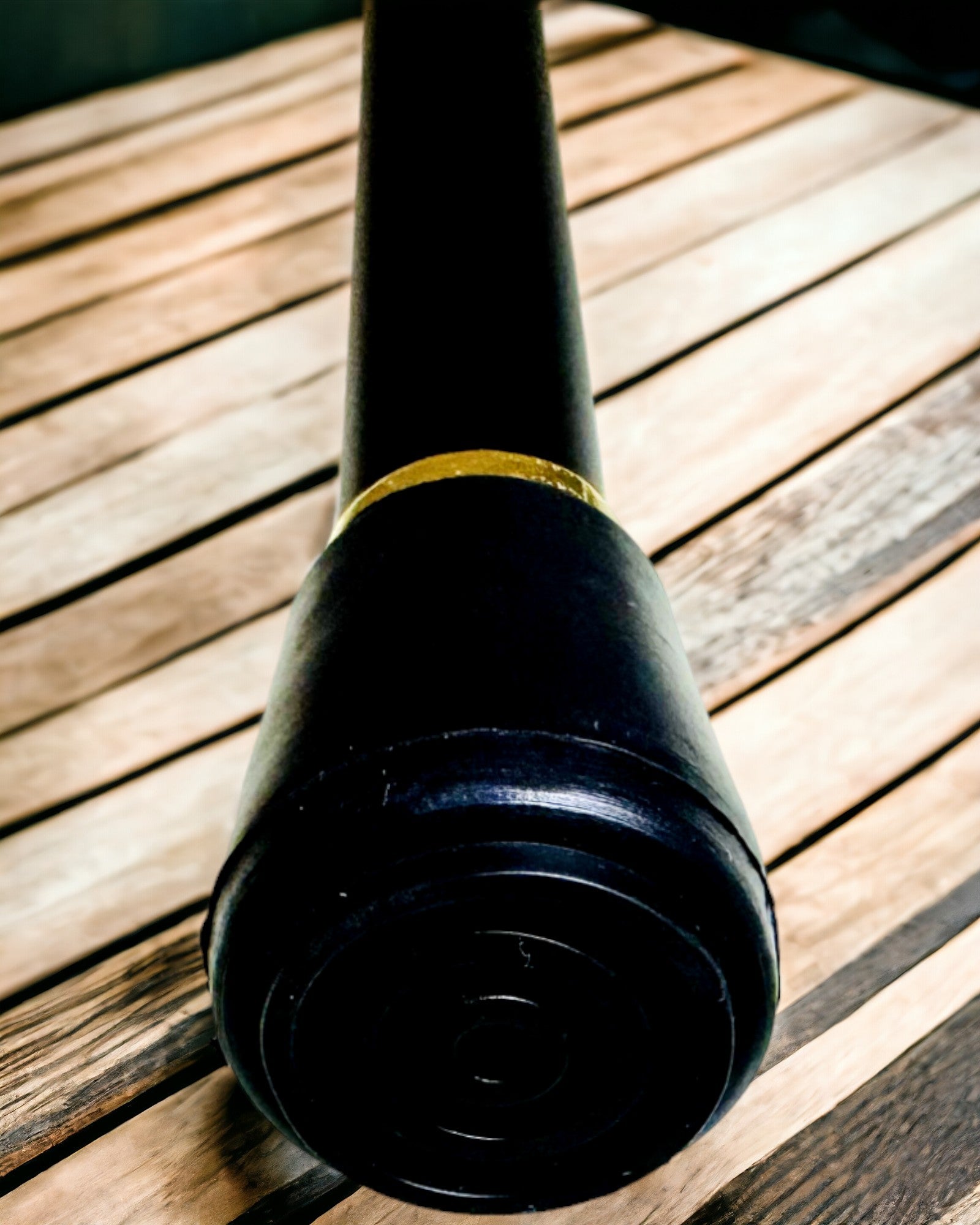 Luxusová hůlka se zlatou rukojetí ve tvaru květu – elegantní a módní, 93 cm