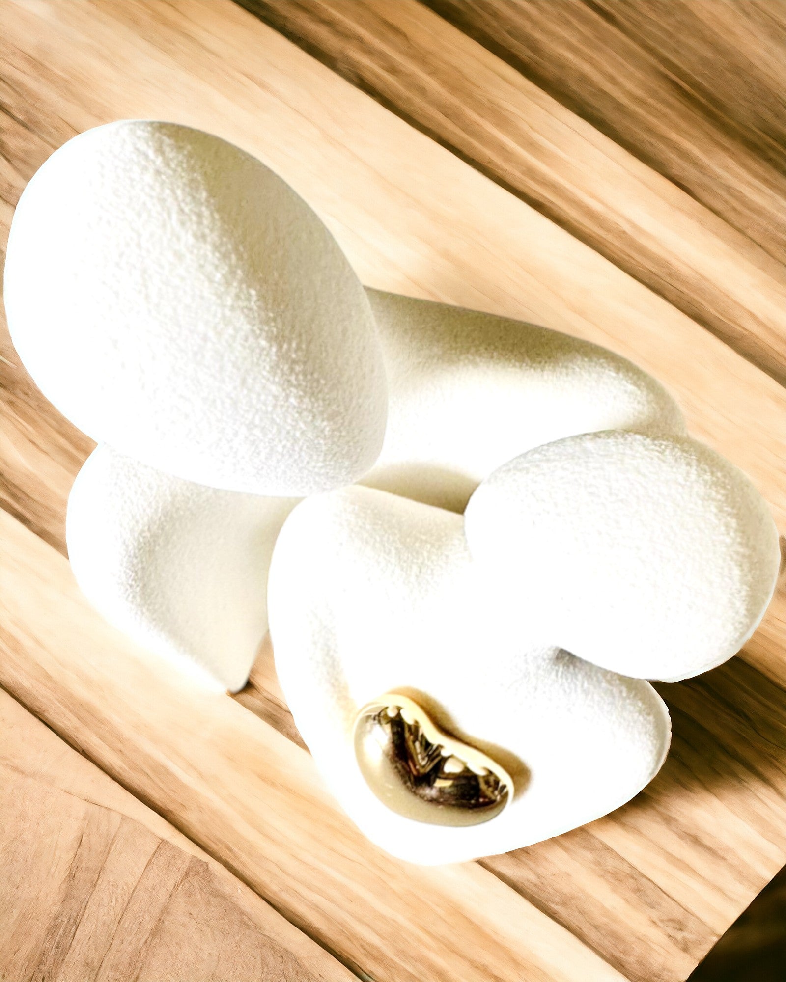 "Láska v srdci – Keramické Rodinné Figury", možnost personalizace gravírováním