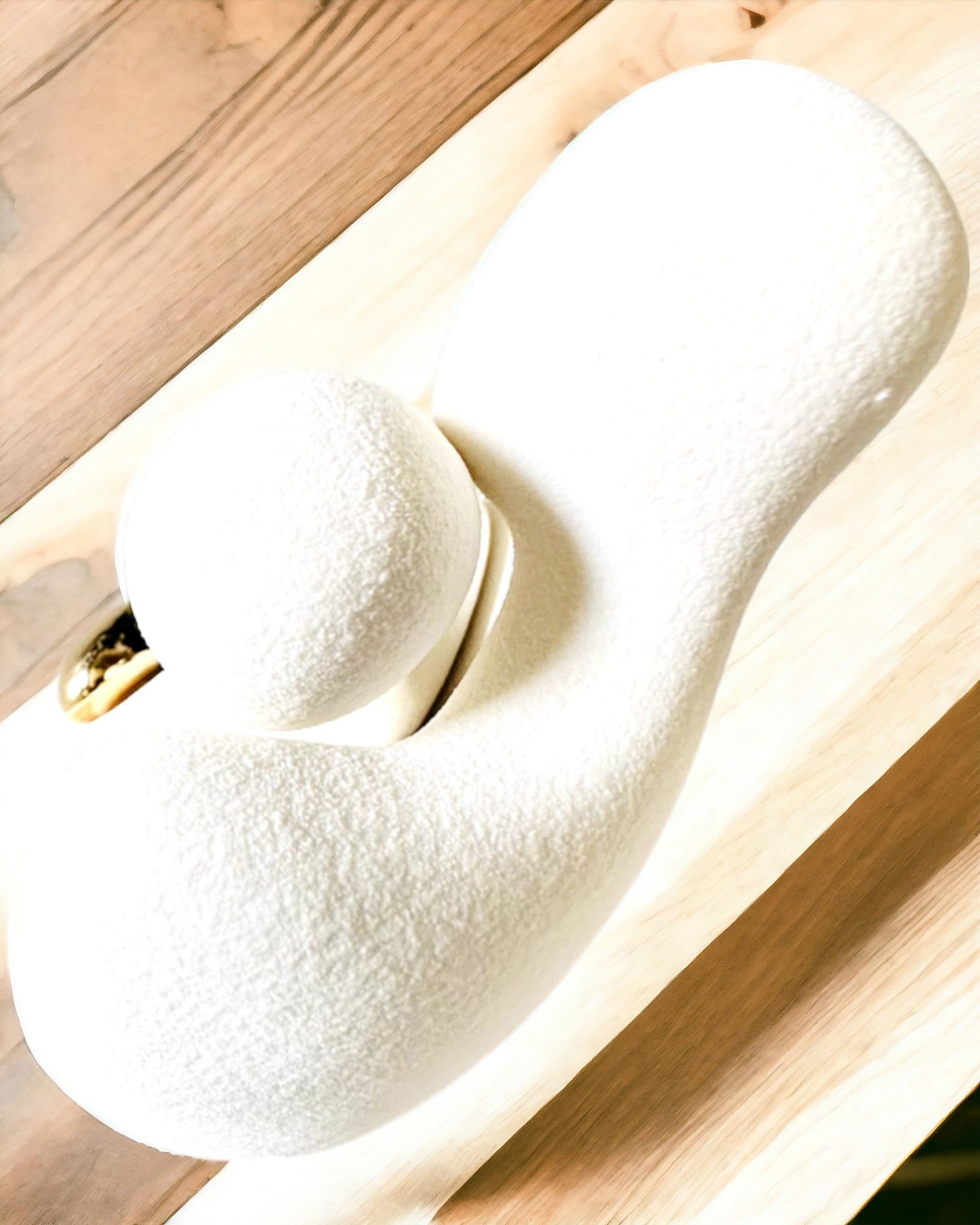 "Láska v srdci – Keramické Rodinné Figury", možnost personalizace gravírováním