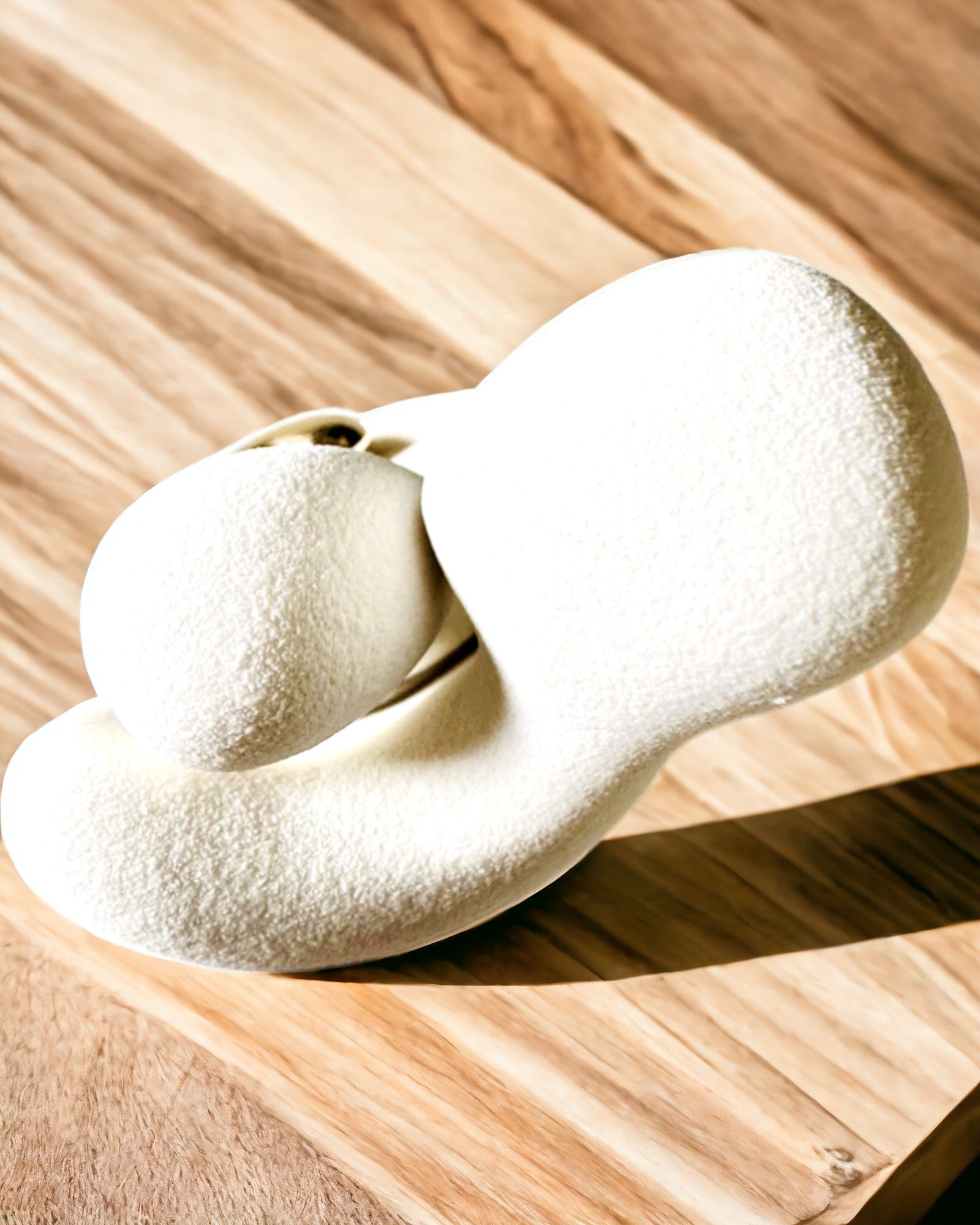 "Láska v srdci – Keramické Rodinné Figury", možnost personalizace gravírováním