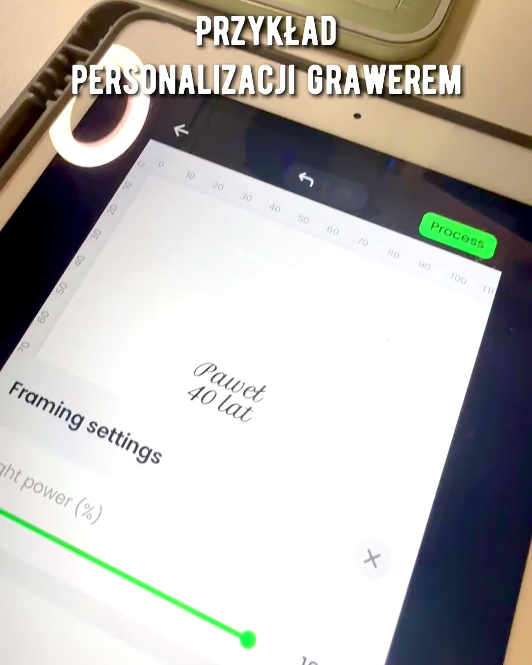 Otvírák na lahve Koruna Krále - barva zlatá, možnost personalizace gravírováním