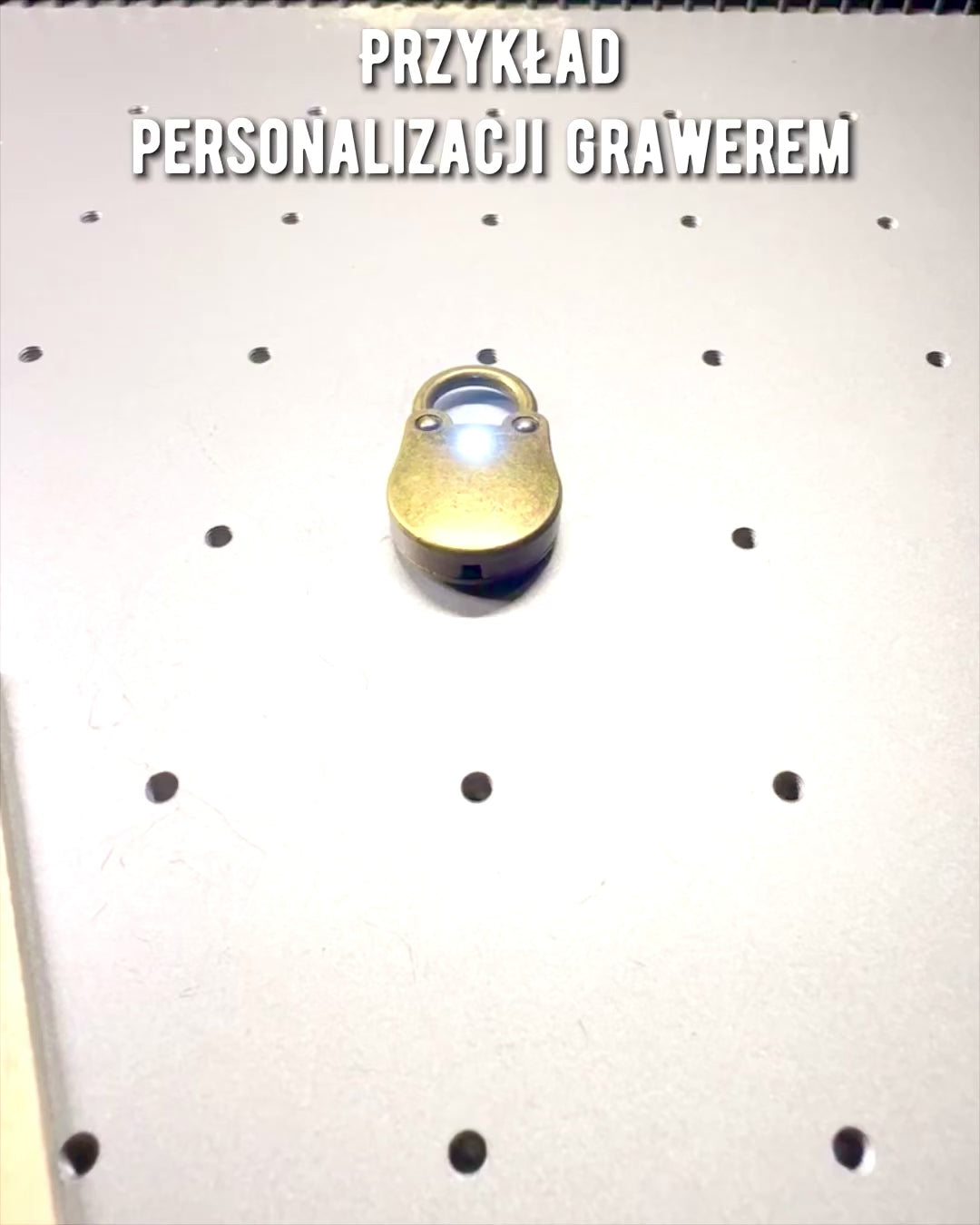 Miniaturní Zámky Lásky - Sada 2 Gravírovaných Retro Zámků, personalizace jako dárek