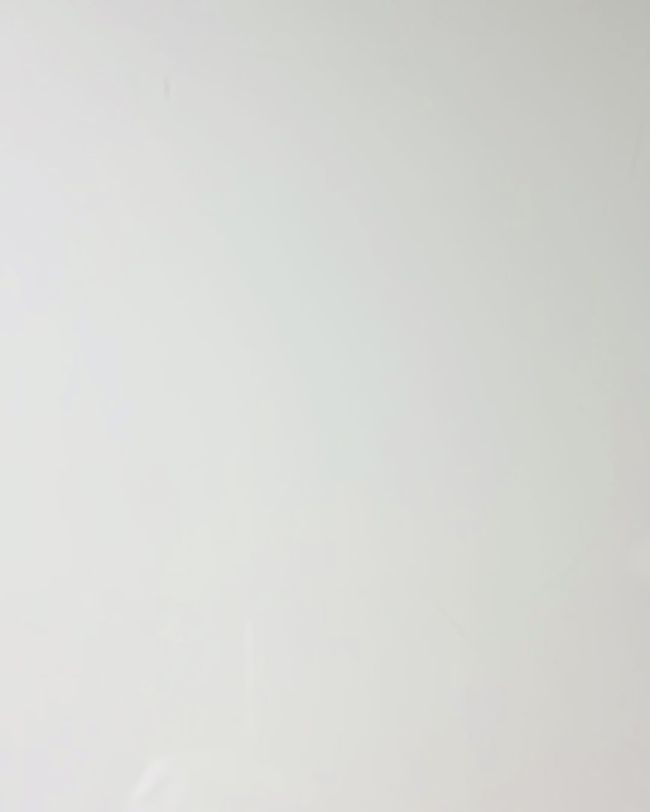 Kapesní kompas ve stylu hodinek "Navigator" - Tmavá kovová barva