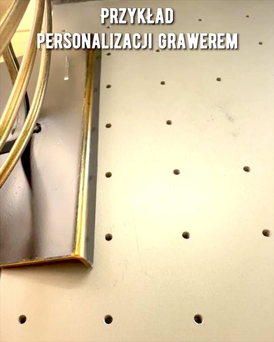 Kovový stojan na víno 45 cm vysoký, "Námořnická fantazie" - ve tvaru plachetnice s možností gravírování jako dárek