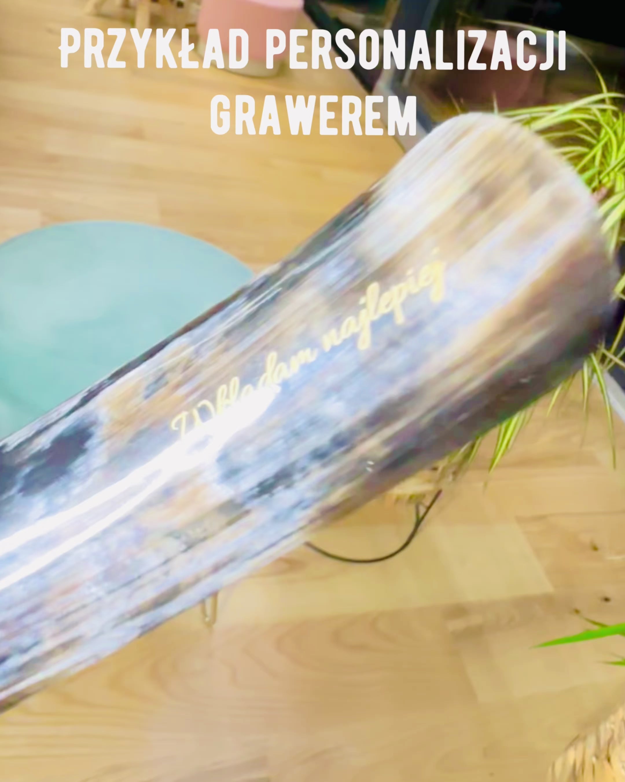 Prémiová lžíce na boty "Elegance Rajput" s možností gravírování