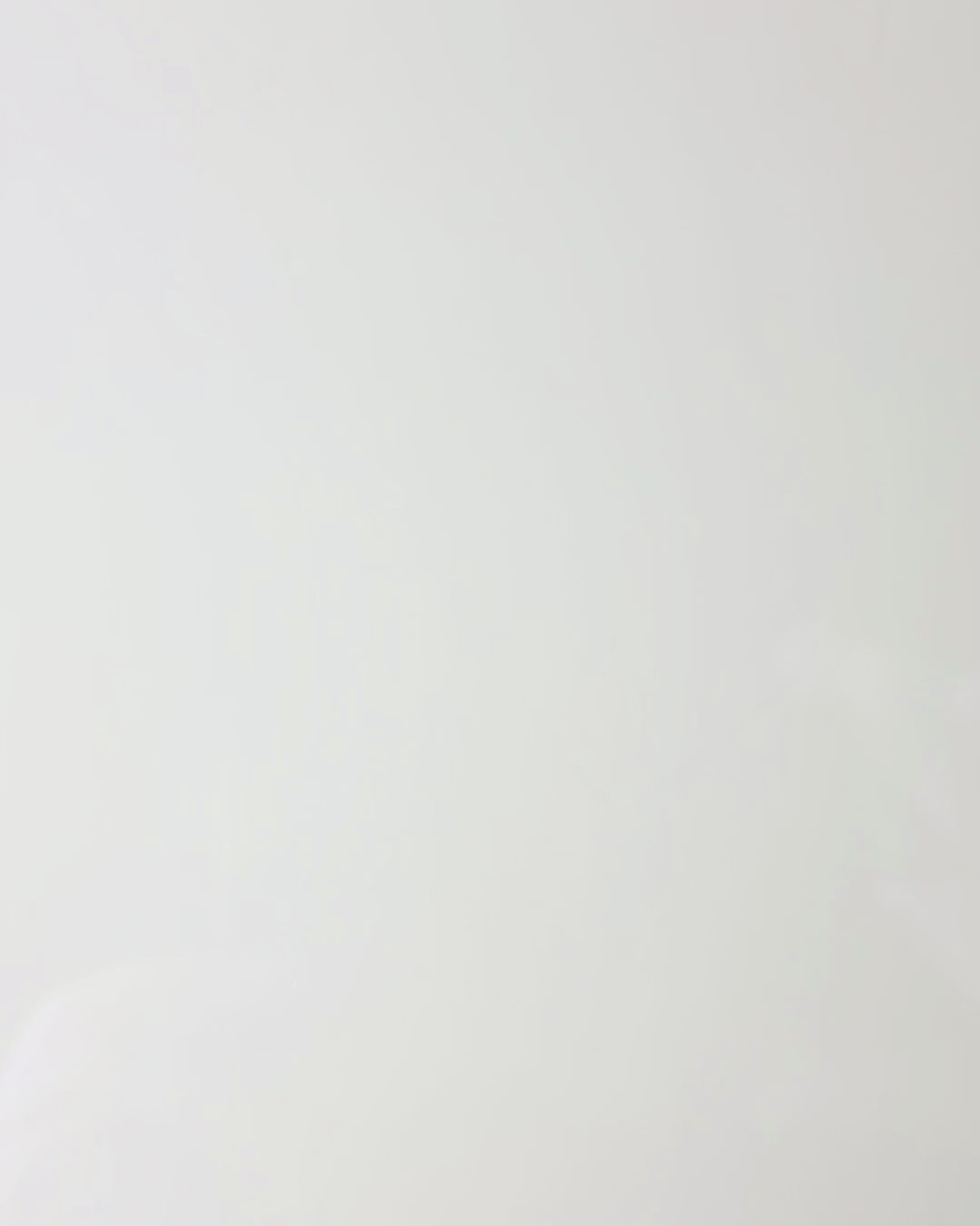 Mini Kompas Odkrywca, Przenośny i Elegancki, Idealny do Plecaków i Outdooru