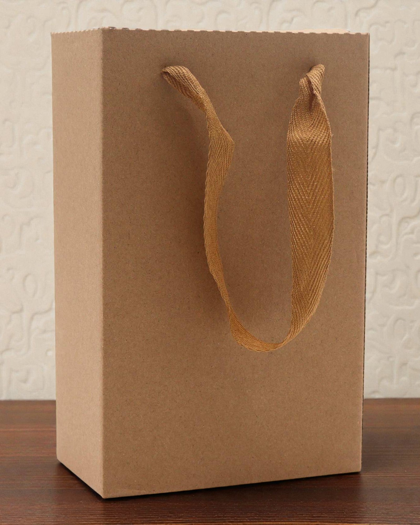 Šťavnatý pomeranč – čajová sada se 4 šálky