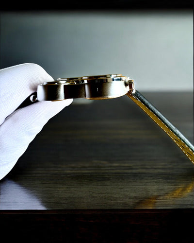 Hodinky Survivalové „Explorer 4v1”, možnost personalizace gravírováním jako dárek