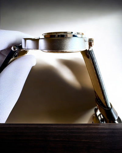 Hodinky Survivalové „Explorer 4v1”, možnost personalizace gravírováním jako dárek