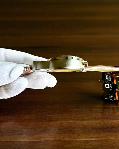 Hodinky Survivalové „Explorer 4v1”, možnost personalizace gravírováním jako dárek