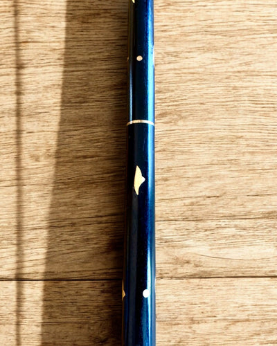 Hůl procházková Dračí Strážce – možnost personalizace gravírováním na dárek