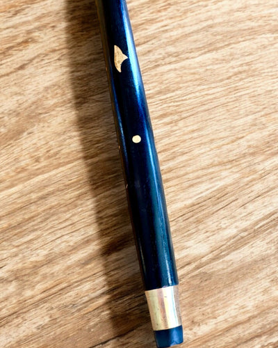 Hůl procházková Dračí Strážce – možnost personalizace gravírováním na dárek