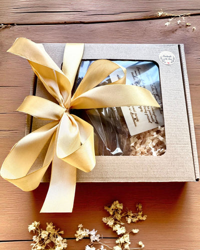 Świeca intencyjna Tygrysia Moc – Pewność siebie i dobrobyt, 250 ml, możliwość personalizacji nakrętki na prezent