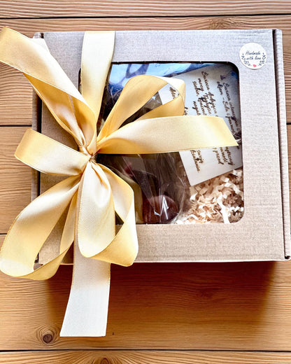 Intenční svíčka Tygrysí Síla – Sebevědomí a prosperita, 250 ml, možnost personalizace víčka jako dárek