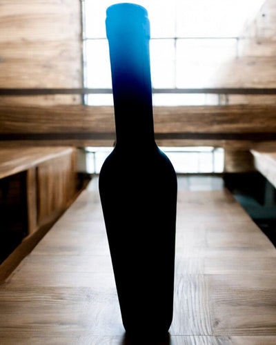 Sada na víno "Sommelier's Delight" - možnost personalizace gravírováním jako dárek