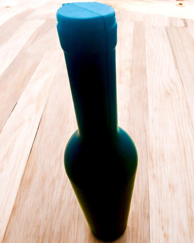 Sada na víno "Sommelier's Delight" - možnost personalizace gravírováním jako dárek