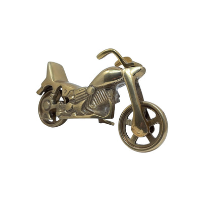 Model Motocykla – N-2784