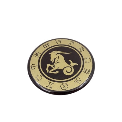 Magnet Kozoroh znamení zvěrokruhu KOZ