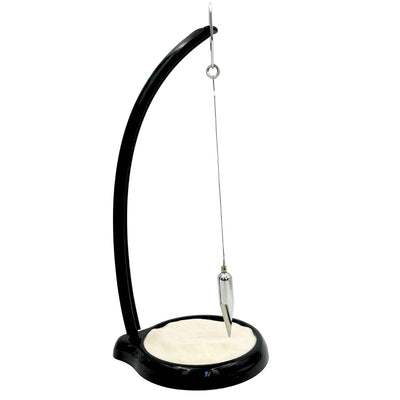 Wahadło Piaskowe Sand Pendulum - Gadżet Dekoracja - SP012