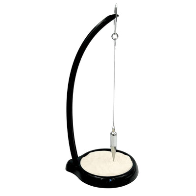 Wahadło Piaskowe Sand Pendulum - Gadżet Dekoracja - SP012