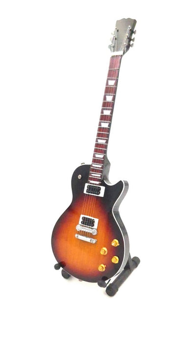 Mini gitara Slash Guns N' Roses – MGT-2653