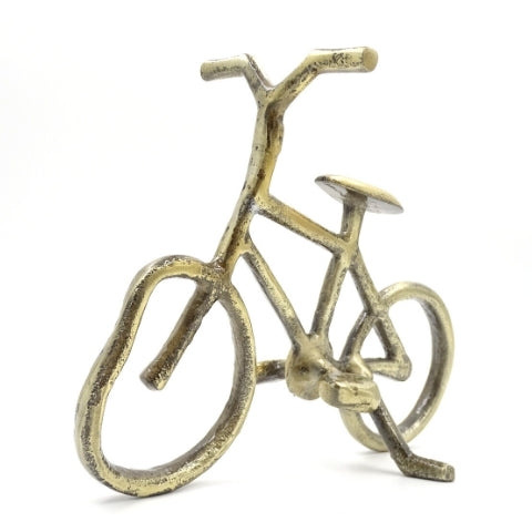 Figurka Rower - kraksa MT209