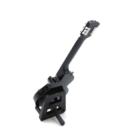 Mini kytara 15 cm BMG-024 ve stylu Slashe s možností personalizace rytinou