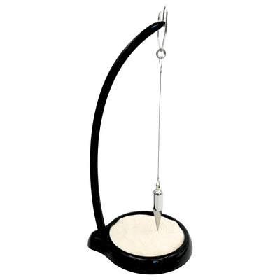 Wahadło Piaskowe Sand Pendulum - Gadżet Dekoracja - SP012