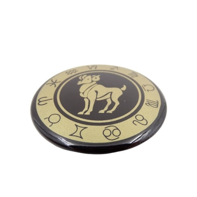Magnet Beran znamení zvěrokruhu BAR