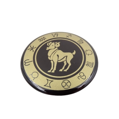 Magnet Beran znamení zvěrokruhu BAR
