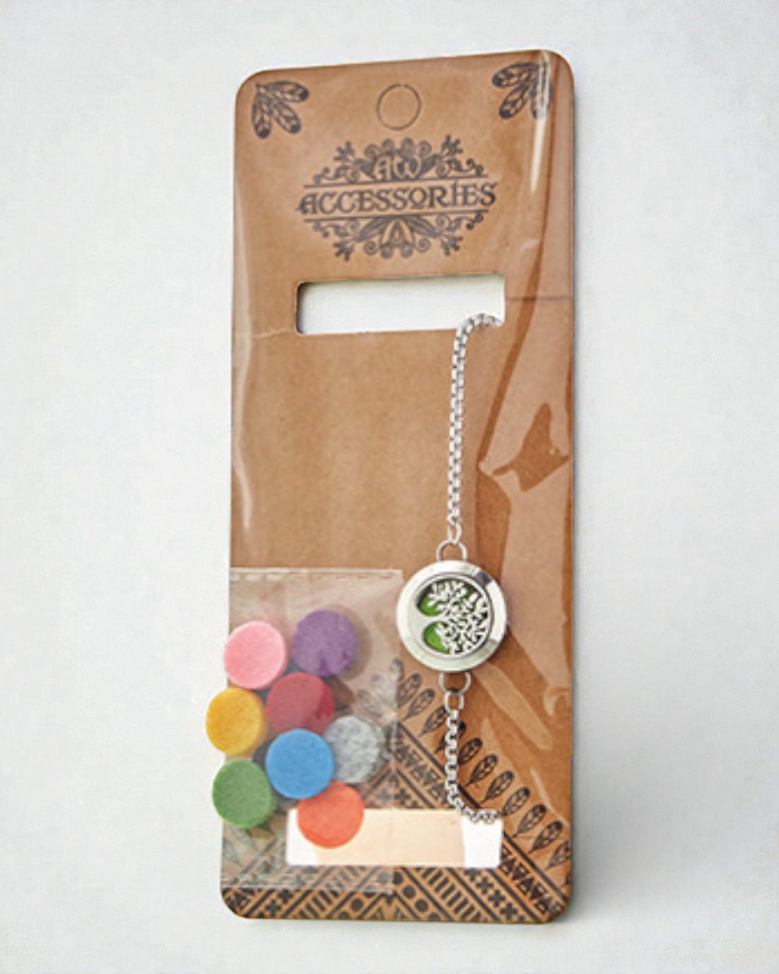 Aurora Wings – Bransoletka Aromaterapeutyczna ze Skrzydłami Anioła 20 mm