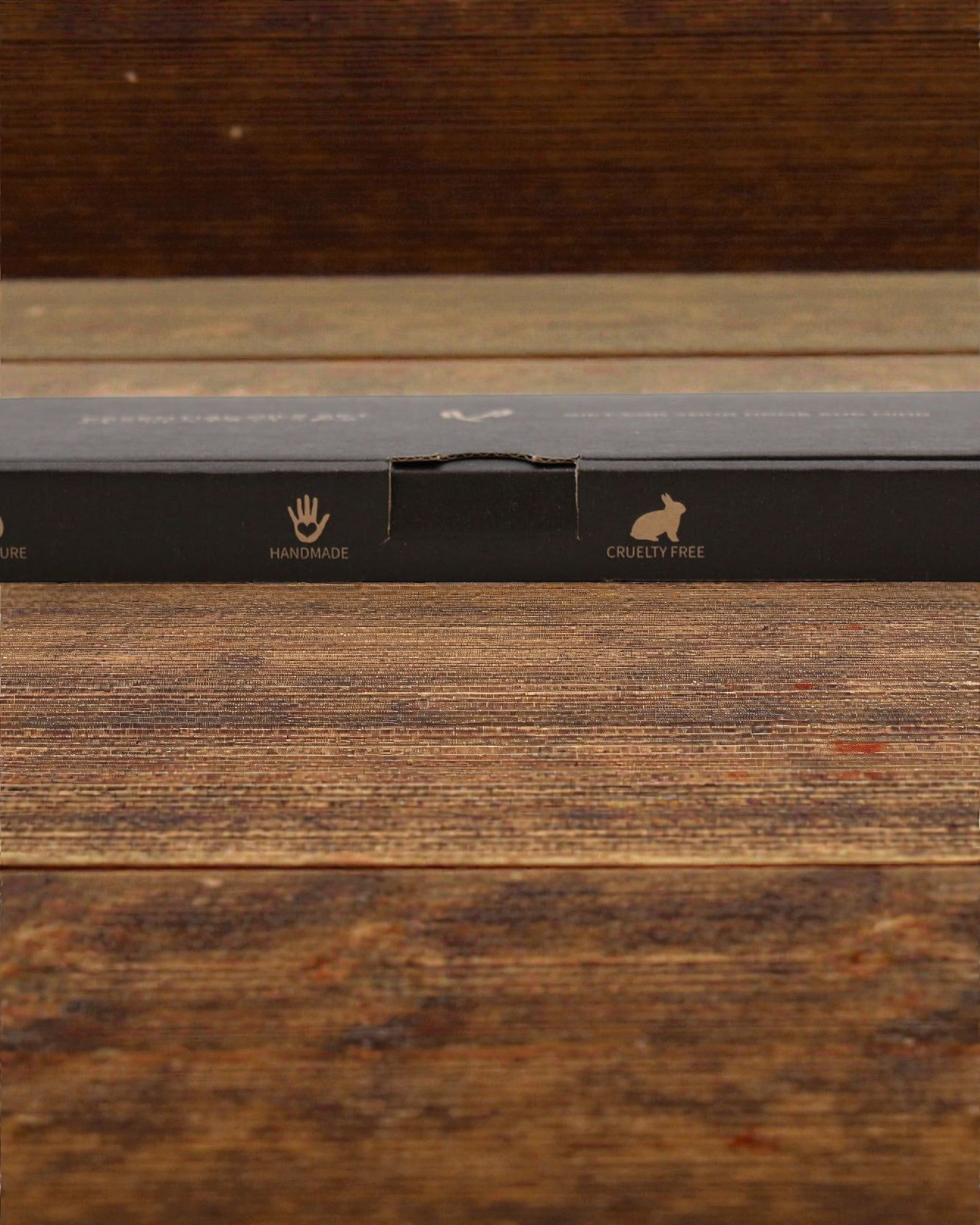 Jarní probuzení přírody – luxusní sada 12 éterických olejů 5 ml s kapátky