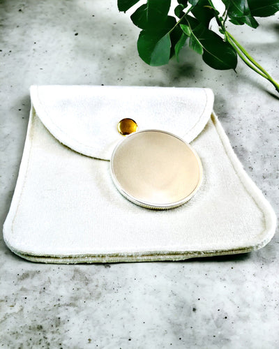 Prázdná Mince Výzvy s Možností Personalizace Gravírováním – Sběratelská, 40mm, čtyři modely