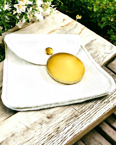 Prázdná Mince Výzvy s Možností Personalizace Gravírováním – Sběratelská, 40mm, čtyři modely