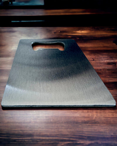 Otvírák na lahve z nerezové oceli - elegantní a praktický gadget - personalizace gravírováním