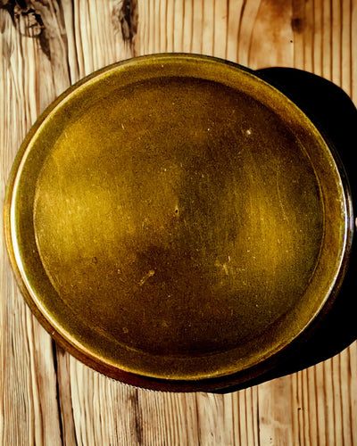 Námořní kompas "Stanley Marine London" s možností personalizace, 2 varianty na výběr