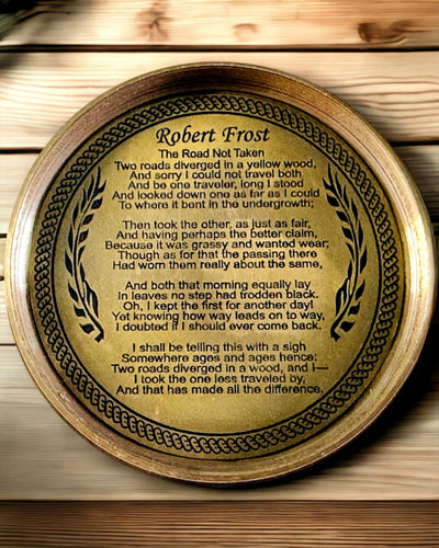 Námořní kompas "Stanley Marine London" s možností personalizace, 2 varianty na výběr