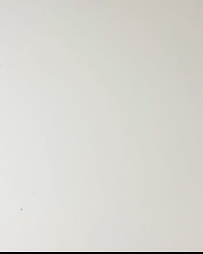 Vodotěsný Mosazný Kompas se Svítícím Efektem - Nezbytnost pro Pěší Turistiku a Kempování, personalizace gravírováním