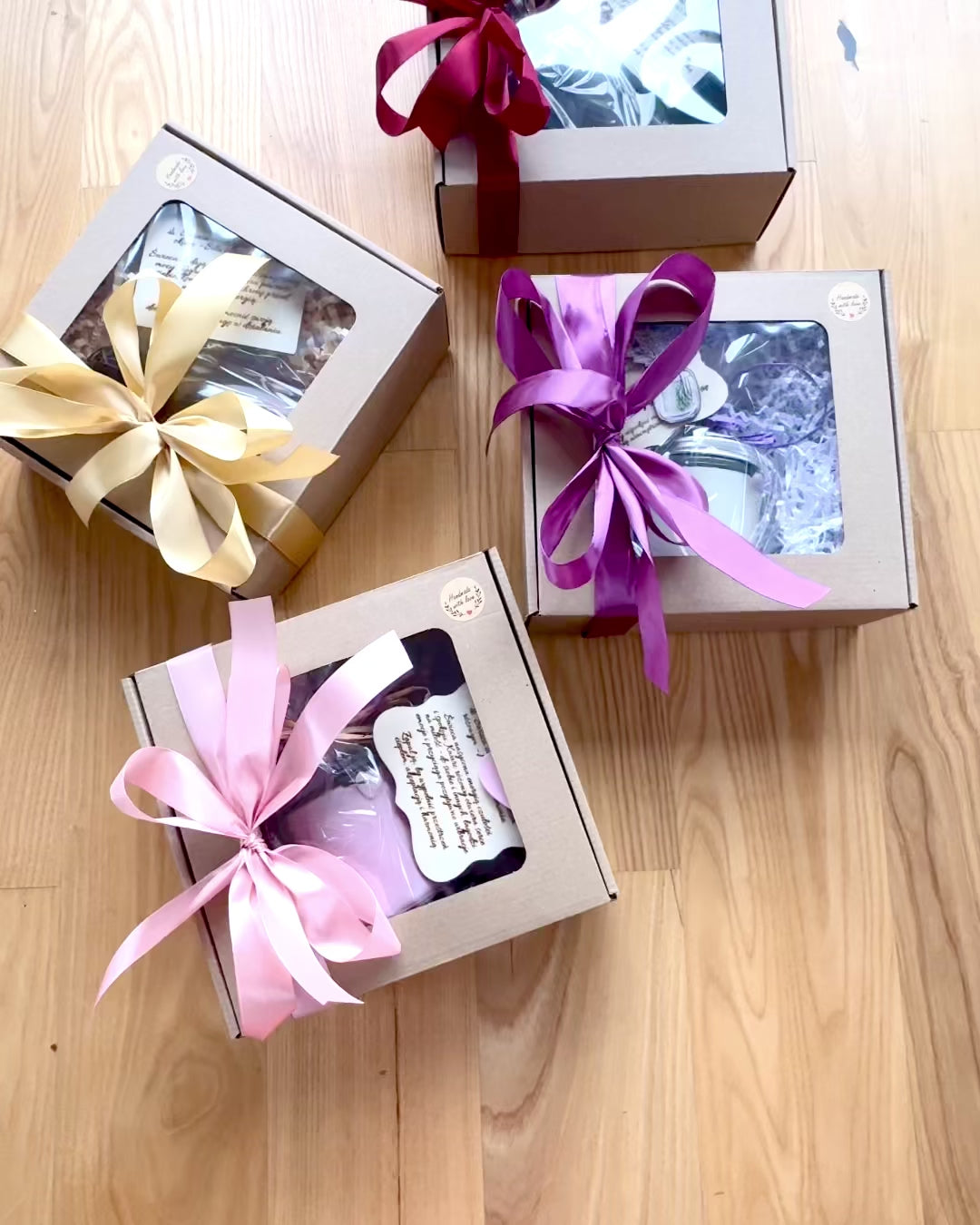 Intenční svíčka Tygrysí Síla – Sebevědomí a prosperita, 250 ml, možnost personalizace víčka jako dárek